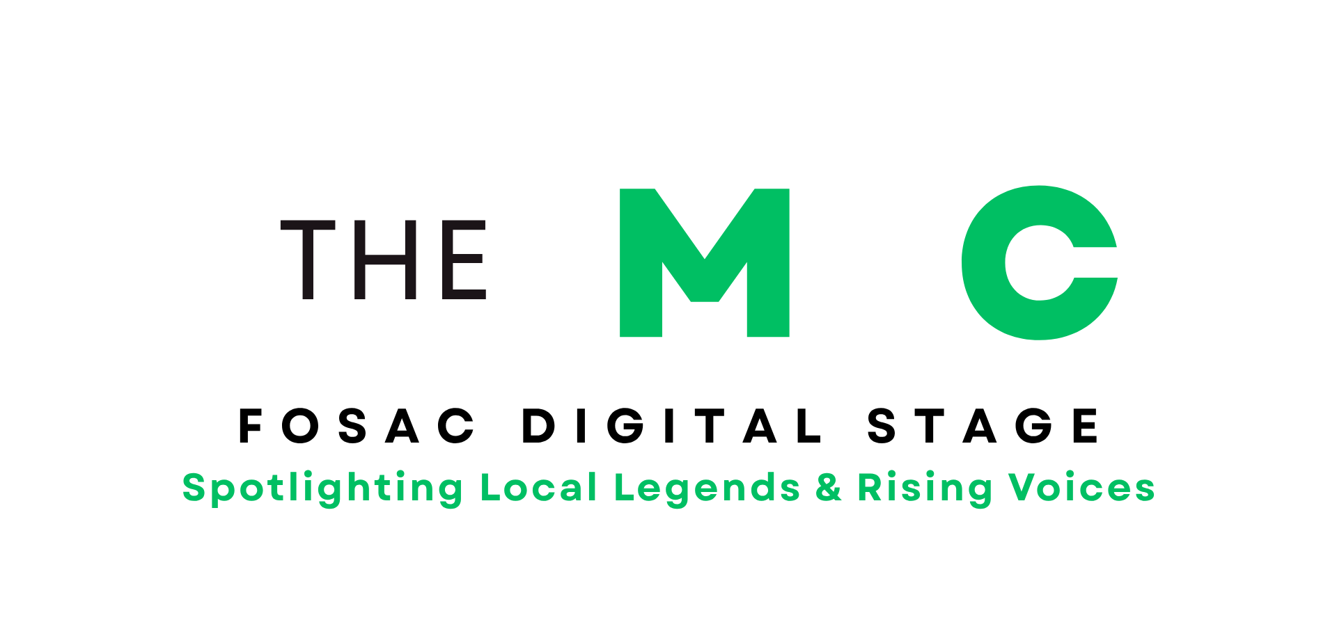 FOSAC (Facebook Cover) (8)